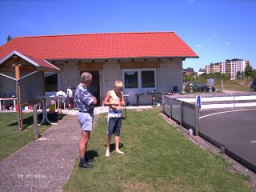 2006 ﻿﻿﻿﻿﻿DMC Jugentage